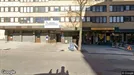 Lägenhet att hyra, Södermalm, Kristinehovsgatan<span class="blurred street-number" onclick="ProcessAdRequest(3838596)"><span class="hint">Se väg-nr</span>[xxxxxxxx]</span><span class="hglt"> (endast byte)</span>