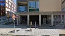 Lägenhet att hyra, Södermalm, Erstagatan<span class="blurred street-number" onclick="ProcessAdRequest(3838597)"><span class="hint">Se väg-nr</span>[xxxxxxxx]</span><span class="hglt"> (endast byte)</span>