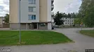 Lägenhet att hyra, Sandviken, Tallbacksvägen<span class="blurred street-number" onclick="ProcessAdRequest(3838598)"><span class="hint">Se väg-nr</span>[xxxxxxxx]</span><span class="hglt"> (endast byte)</span>