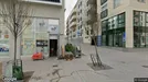 Lägenhet att hyra, Upplands Väsby, Vattenpussgränd<span class="blurred street-number" onclick="ProcessAdRequest(3838599)"><span class="hint">Se väg-nr</span>[xxxxxxxx]</span><span class="hglt"> (endast byte)</span>