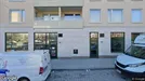 Lägenhet att hyra, Järfälla, Tornérvägen<span class="blurred street-number" onclick="ProcessAdRequest(3838601)"><span class="hint">Se väg-nr</span>[xxxxxxxx]</span><span class="hglt"> (endast byte)</span>