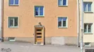 Lägenhet att hyra, Örgryte-Härlanda, Ulfsparregatan<span class="blurred street-number" onclick="ProcessAdRequest(3838603)"><span class="hint">Se väg-nr</span>[xxxxxxxx]</span><span class="hglt"> (endast byte)</span>