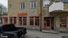 Lägenhet att hyra, Vaxholm, Hamngatan<span class="blurred street-number" onclick="ProcessAdRequest(3838604)"><span class="hint">Se väg-nr</span>[xxxxxxxx]</span><span class="hglt"> (endast byte)</span>