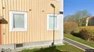 Lägenhet att hyra, Västra hisingen, Estlandsgatan<span class="blurred street-number" onclick="ProcessAdRequest(3838605)"><span class="hint">Se väg-nr</span>[xxxxxxxx]</span><span class="hglt"> (endast byte)</span>