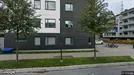 Lägenhet att hyra, Söderort, Karin Larssons Väg<span class="blurred street-number" onclick="ProcessAdRequest(3838606)"><span class="hint">Se väg-nr</span>[xxxxxxxx]</span><span class="hglt"> (endast byte)</span>