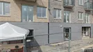 Lägenhet att hyra, Norrtälje, Safirgatan<span class="blurred street-number" onclick="ProcessAdRequest(3838611)"><span class="hint">Se väg-nr</span>[xxxxxxxx]</span><span class="hglt"> (endast byte)</span>
