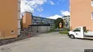 Lägenhet att hyra, Västerort, Oslogatan<span class="blurred street-number" onclick="ProcessAdRequest(3838612)"><span class="hint">Se väg-nr</span>[xxxxxxxx]</span><span class="hglt"> (endast byte)</span>