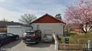 Lägenhet att hyra, Västerort, Gränsvägen<span class="blurred street-number" onclick="ProcessAdRequest(3838613)"><span class="hint">Se väg-nr</span>[xxxxxxxx]</span><span class="hglt"> (endast byte)</span>