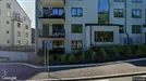 Lägenhet att hyra, Angered, Libbstickegatan<span class="blurred street-number" onclick="ProcessAdRequest(3838614)"><span class="hint">Se väg-nr</span>[xxxxxxxx]</span><span class="hglt"> (endast byte)</span>