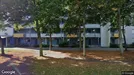 Lägenhet att hyra, Västerort, Bergengatan<span class="blurred street-number" onclick="ProcessAdRequest(3838616)"><span class="hint">Se väg-nr</span>[xxxxxxxx]</span><span class="hglt"> (endast byte)</span>