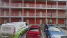 Lägenhet att hyra, Stockholms län, Småbrukets Backe<span class="blurred street-number" onclick="ProcessAdRequest(3838619)"><span class="hint">Se väg-nr</span>[xxxxxxxx]</span><span class="hglt"> (endast byte)</span>
