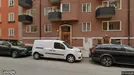 Lägenhet att hyra, Södermalm, Ölandsgatan<span class="blurred street-number" onclick="ProcessAdRequest(3838622)"><span class="hint">Se väg-nr</span>[xxxxxxxx]</span><span class="hglt"> (endast byte)</span>