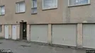 Lägenhet att hyra, Järfälla, Husargränd<span class="blurred street-number" onclick="ProcessAdRequest(3838623)"><span class="hint">Se väg-nr</span>[xxxxxxxx]</span><span class="hglt"> (endast byte)</span>
