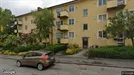 Lägenhet att hyra, Söderort, Fågelstavägen<span class="blurred street-number" onclick="ProcessAdRequest(3838624)"><span class="hint">Se väg-nr</span>[xxxxxxxx]</span><span class="hglt"> (endast byte)</span>