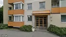 Lägenhet att hyra, Täby, Fregattvägen<span class="blurred street-number" onclick="ProcessAdRequest(3838625)"><span class="hint">Se väg-nr</span>[xxxxxxxx]</span><span class="hglt"> (endast byte)</span>