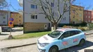 Lägenhet att hyra, Söderort, Postiljonsvägen<span class="blurred street-number" onclick="ProcessAdRequest(3838626)"><span class="hint">Se väg-nr</span>[xxxxxxxx]</span><span class="hglt"> (endast byte)</span>