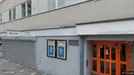 Lägenhet att hyra, Huddinge, Trångsund, Trångsundsvägen<span class="blurred street-number" onclick="ProcessAdRequest(3838627)"><span class="hint">Se väg-nr</span>[xxxxxxxx]</span><span class="hglt"> (endast byte)</span>