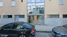 Lägenhet att hyra, Västerort, Redskapsvägen<span class="blurred street-number" onclick="ProcessAdRequest(3838628)"><span class="hint">Se väg-nr</span>[xxxxxxxx]</span><span class="hglt"> (endast byte)</span>