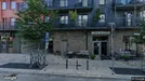 Lägenhet att hyra, Nacka, Tor Boijes Gata<span class="blurred street-number" onclick="ProcessAdRequest(3838629)"><span class="hint">Se väg-nr</span>[xxxxxxxx]</span><span class="hglt"> (endast byte)</span>