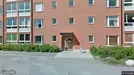 Lägenhet att hyra, Söderort, Skebokvarnsvägen<span class="blurred street-number" onclick="ProcessAdRequest(3838631)"><span class="hint">Se väg-nr</span>[xxxxxxxx]</span><span class="hglt"> (endast byte)</span>