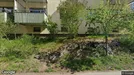 Lägenhet att hyra, Hammarbyhamnen, Sköntorpsvägen<span class="blurred street-number" onclick="ProcessAdRequest(3838633)"><span class="hint">Se väg-nr</span>[xxxxxxxx]</span><span class="hglt"> (endast byte)</span>