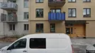 Lägenhet att hyra, Söderort, Kristallvägen<span class="blurred street-number" onclick="ProcessAdRequest(3838636)"><span class="hint">Se väg-nr</span>[xxxxxxxx]</span><span class="hglt"> (endast byte)</span>