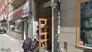 Lägenhet att hyra, Södermalm, Götgatan<span class="blurred street-number" onclick="ProcessAdRequest(3838638)"><span class="hint">Se väg-nr</span>[xxxxxxxx]</span><span class="hglt"> (endast byte)</span>