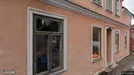 Lägenhet att hyra, Gotland, Visby, St Hansgatan<span class="blurred street-number" onclick="ProcessAdRequest(3838640)"><span class="hint">Se väg-nr</span>[xxxxxxxx]</span><span class="hglt"> (endast byte)</span>