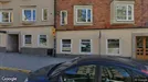 Lägenhet att hyra, Södermalm, Lundagatan<span class="blurred street-number" onclick="ProcessAdRequest(3838642)"><span class="hint">Se väg-nr</span>[xxxxxxxx]</span><span class="hglt"> (endast byte)</span>