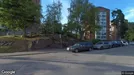 Lägenhet att hyra, Huddinge, Rådsvägen<span class="blurred street-number" onclick="ProcessAdRequest(3838643)"><span class="hint">Se väg-nr</span>[xxxxxxxx]</span><span class="hglt"> (endast byte)</span>