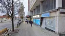 Lägenhet att hyra, Göteborg Centrum, Kryssdäcket<span class="blurred street-number" onclick="ProcessAdRequest(3838644)"><span class="hint">Se väg-nr</span>[xxxxxxxx]</span><span class="hglt"> (endast byte)</span>