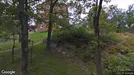Lägenhet att hyra, Lidingö, Granitvägen<span class="blurred street-number" onclick="ProcessAdRequest(3838645)"><span class="hint">Se väg-nr</span>[xxxxxxxx]</span><span class="hglt"> (endast byte)</span>