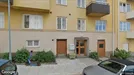 Lägenhet att hyra, Kungsholmen, Stadshagsplan<span class="blurred street-number" onclick="ProcessAdRequest(3838647)"><span class="hint">Se väg-nr</span>[xxxxxxxx]</span><span class="hglt"> (endast byte)</span>