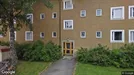 Lägenhet att hyra, Västerort, Holbergsgatan<span class="blurred street-number" onclick="ProcessAdRequest(3838649)"><span class="hint">Se väg-nr</span>[xxxxxxxx]</span><span class="hglt"> (endast byte)</span>