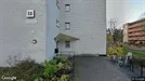 Lägenhet att hyra, Söderort, Byälvsvägen<span class="blurred street-number" onclick="ProcessAdRequest(3838650)"><span class="hint">Se väg-nr</span>[xxxxxxxx]</span><span class="hglt"> (endast byte)</span>