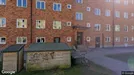 Lägenhet att hyra, Söderort, Gravörgränd<span class="blurred street-number" onclick="ProcessAdRequest(3838653)"><span class="hint">Se väg-nr</span>[xxxxxxxx]</span><span class="hglt"> (endast byte)</span>
