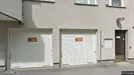 Lägenhet att hyra, Söderort, Lingvägen<span class="blurred street-number" onclick="ProcessAdRequest(3838654)"><span class="hint">Se väg-nr</span>[xxxxxxxx]</span><span class="hglt"> (endast byte)</span>