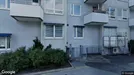 Lägenhet att hyra, Huddinge, Kommunalvägen<span class="blurred street-number" onclick="ProcessAdRequest(3838655)"><span class="hint">Se väg-nr</span>[xxxxxxxx]</span><span class="hglt"> (endast byte)</span>