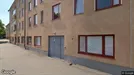 Lägenhet att hyra, Söderort, Kilsmogatan<span class="blurred street-number" onclick="ProcessAdRequest(3838656)"><span class="hint">Se väg-nr</span>[xxxxxxxx]</span><span class="hglt"> (endast byte)</span>