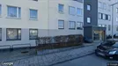 Lägenhet att hyra, Söderort, Wendela Hebbes Gata<span class="blurred street-number" onclick="ProcessAdRequest(3838657)"><span class="hint">Se väg-nr</span>[xxxxxxxx]</span><span class="hglt"> (endast byte)</span>