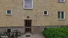 Lägenhet att hyra, Västerort, Ångermannagatan<span class="blurred street-number" onclick="ProcessAdRequest(3838658)"><span class="hint">Se väg-nr</span>[xxxxxxxx]</span><span class="hglt"> (endast byte)</span>