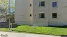 Lägenhet att hyra, Västerort, Skattegårdsvägen<span class="blurred street-number" onclick="ProcessAdRequest(3838660)"><span class="hint">Se väg-nr</span>[xxxxxxxx]</span><span class="hglt"> (endast byte)</span>
