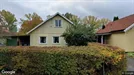 Lägenhet att hyra, Järfälla, Ridstigen<span class="blurred street-number" onclick="ProcessAdRequest(3838661)"><span class="hint">Se väg-nr</span>[xxxxxxxx]</span><span class="hglt"> (endast byte)</span>