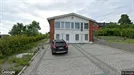 Lägenhet att hyra, Västerort, Linjemästarvägen<span class="blurred street-number" onclick="ProcessAdRequest(3838662)"><span class="hint">Se väg-nr</span>[xxxxxxxx]</span><span class="hglt"> (endast byte)</span>