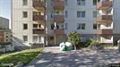 Lägenhet att hyra, Söderort, Vallhornsgatan<span class="blurred street-number" onclick="ProcessAdRequest(3838666)"><span class="hint">Se väg-nr</span>[xxxxxxxx]</span><span class="hglt"> (endast byte)</span>