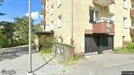 Lägenhet att hyra, Söderort, Vinstvägen<span class="blurred street-number" onclick="ProcessAdRequest(3838668)"><span class="hint">Se väg-nr</span>[xxxxxxxx]</span><span class="hglt"> (endast byte)</span>