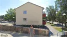 Lägenhet att hyra, Söderort, Söderarmsvägen<span class="blurred street-number" onclick="ProcessAdRequest(3838670)"><span class="hint">Se väg-nr</span>[xxxxxxxx]</span><span class="hglt"> (endast byte)</span>