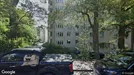Lägenhet att hyra, Solna, Ekensbergsvägen<span class="blurred street-number" onclick="ProcessAdRequest(3838673)"><span class="hint">Se väg-nr</span>[xxxxxxxx]</span><span class="hglt"> (endast byte)</span>
