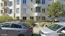 Lägenhet att hyra, Söderort, Skärlingebacken<span class="blurred street-number" onclick="ProcessAdRequest(3838674)"><span class="hint">Se väg-nr</span>[xxxxxxxx]</span><span class="hglt"> (endast byte)</span>