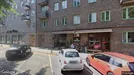 Lägenhet att hyra, Göteborg Centrum, Folkungagatan<span class="blurred street-number" onclick="ProcessAdRequest(3838675)"><span class="hint">Se väg-nr</span>[xxxxxxxx]</span><span class="hglt"> (endast byte)</span>